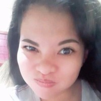 Ellaine Javier