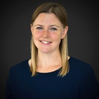 Trine Krab Larsen
