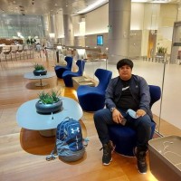 Christopher Ronquillo