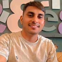 Rohit Chaudhary