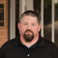 Don Gilliland