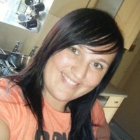 Kim Taylor