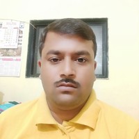 Gopinath Shikhare