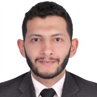 Waleed Kamel