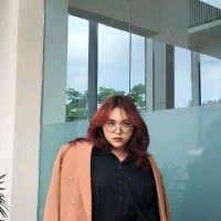 Naura Maliha Salsabila