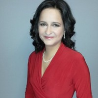 Tereza Strnadová
