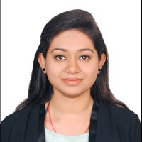 Aparna Mitra