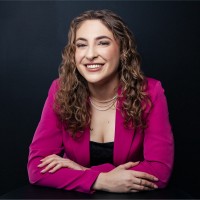 Jill Lissner, M.Ed.
