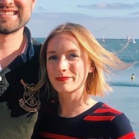 Emma Packer