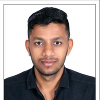 Ismail Shaikh