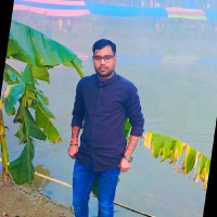 Randheer Kumar Nayak