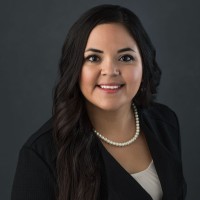 Deana Perez