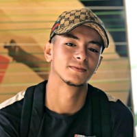 Ayoub Anwar