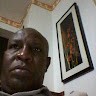 Patrick Ojwang