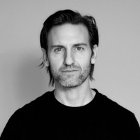 Johan Hallén