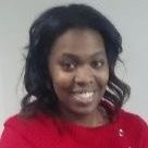 Sherreka Clay
