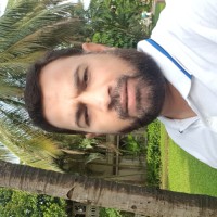 Majeed Rameez