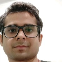 Rajat Agarwal
