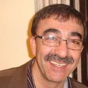 Cafer Duman