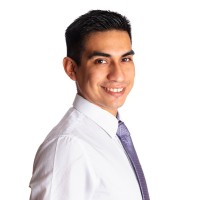 Sergio Polo Espinoza