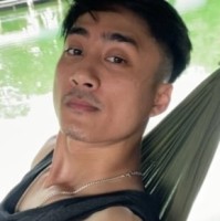Nhat Le