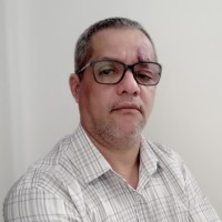 Gerson Valério da Costa Junior