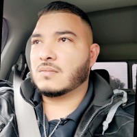 Angel Alaniz