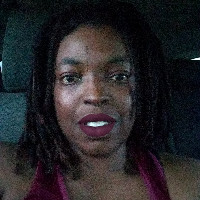 Lyndra Bell