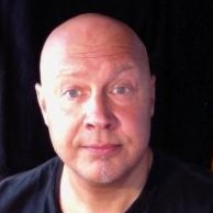 Tim Meijer