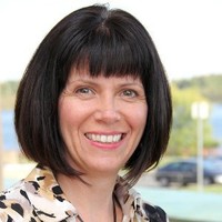 Tracey Bailey