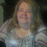 Mandy Mckay
