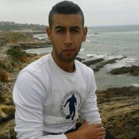 Hicham Klai