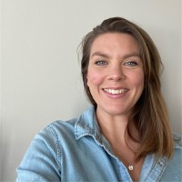 Lisa Billgren