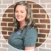 Amanda Ledbetter