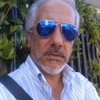 Fabio S. Tognetti