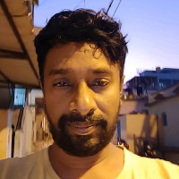 Giri Girisha