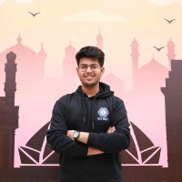 Kushal Mittal
