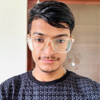 Atul Raj