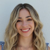 Ariana Huerta