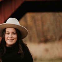 Abigail Spooner
