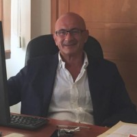 Avv. Augusto Baldassari