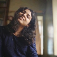 Kalpaja Acharya