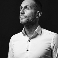 Davide De Gioia