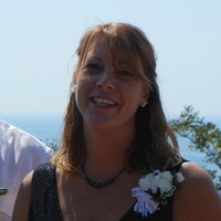 Wendy McClellan