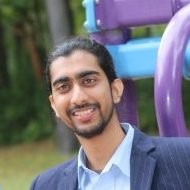 Sai Kiran Motukupalli Ravindranath