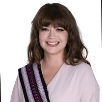 Amanda Rose Schellenberg, MSW, RSW
