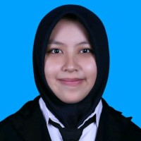 Farah Nadia