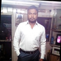 Anis Ansari