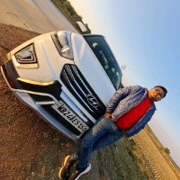 Souvik Paul
