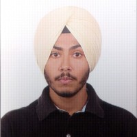 Jatinder Singh